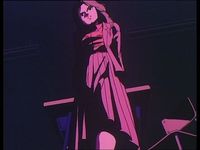 photo d'illustration pour l'article goodie:Megami Tensei - Digital Devil Story